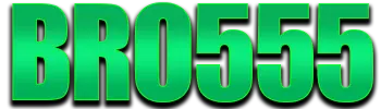 Logo BRO555